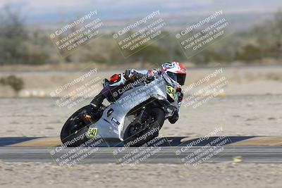 media/Dec-04-2025-Racers Edge (Thu) [[5ebc9f124d]]/3-B Group/2-Session 1 (Turn 4 Entry)/